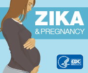 Image for zika and pregnancy awareness