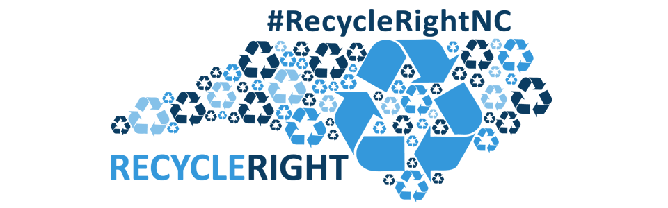 RecycleRight Logo-08 (1)
