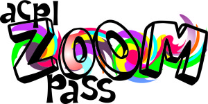 Zoom Pass Logo