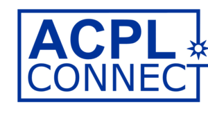 ACPL Connect Logo 2