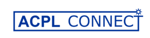 ACPL Connect Logo