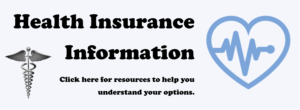 health-insurance-information-banner