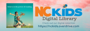 NC Kids Digital