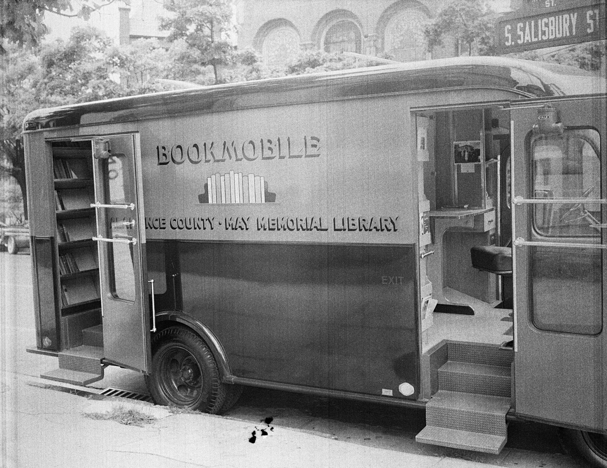 Bookmobile1