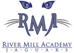 River Mill Academy