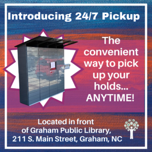24-7 pickup square