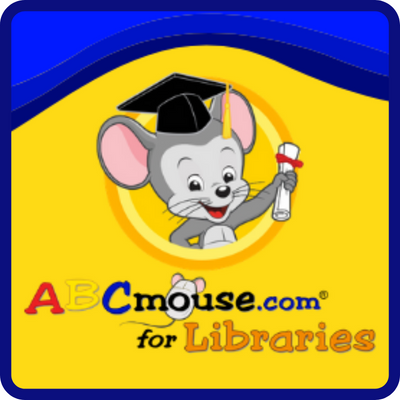 ABC Mouse early learning academy