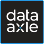 Data Axle Reference Solutions (formerly ReferenceUSA)