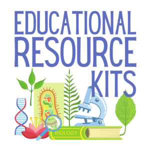 Educational Resource Kits