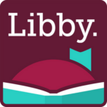 Library Downloadable Books
