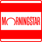 Morningstar Investment Research Center from NC Live