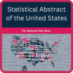 Statistical Abstract of the United States from NC Live