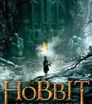 Cover of The Hobbit.