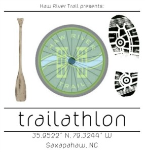 trailathlon logo