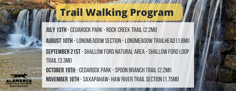 AIR Trail Walking Program (900 × 350 px)