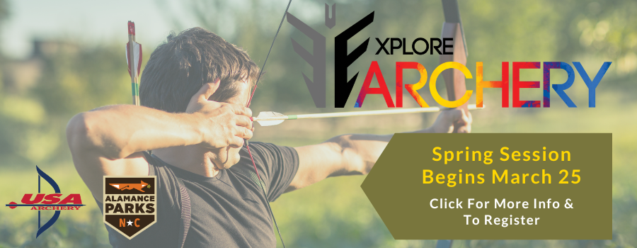 Explore Archery_Banner (3)