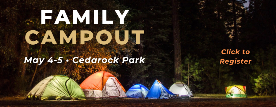 Family Campout Banner_SM (900 × 350 px) (7)
