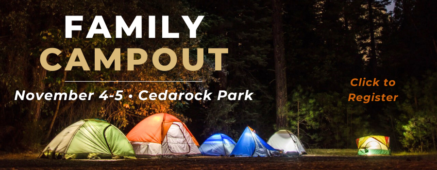 Family Campout Banner_web