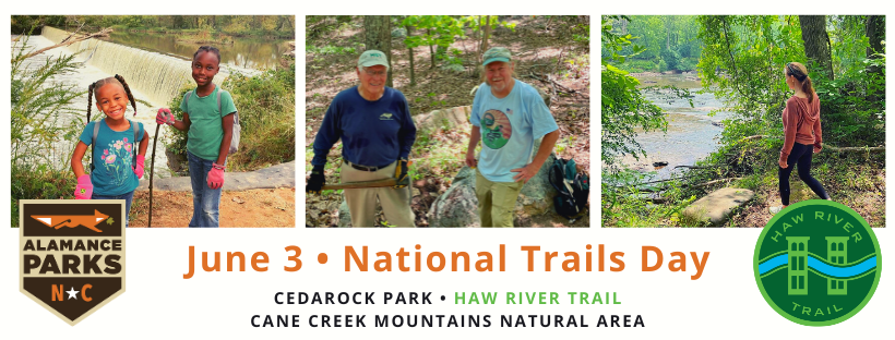 National Trails Day (1)