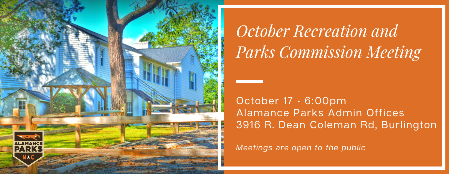 Rec & Parks Comm Meetings (Facebook Post) (900 × 350 px) (14)