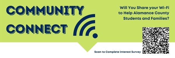 Community Connect_Email Banner