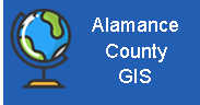 Alamance County GIS