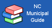 NC Municipal Guide