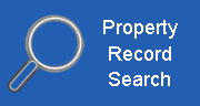 Property Record Search