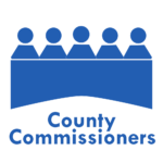 County Commissioners