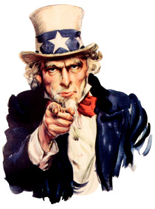 Uncle_Sam_(pointing_finger)