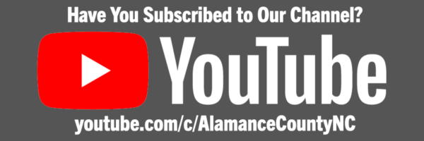 Keramik Hallstatt The Best Youtubr Vom