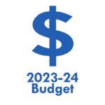 2023-204 Budget